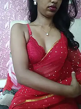 Snapshot of riyaroy9999 chatting on July 24, 2026, 8:43 am riyaroy9999 online show from July 24, 2026, 8:43 am
