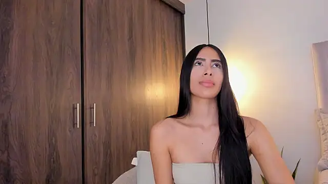 imsaraah online show from January 14, 2026, 9:51 pm