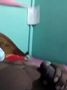 bappyandbanulove online show from October 11, 2025, 5:58 pm