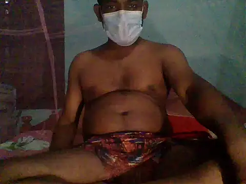 bappyandbanulove online show from March 30, 2026, 5:03 pm