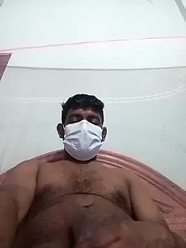 bappyandbanulove online show from March 25, 2026, 5:12 pm