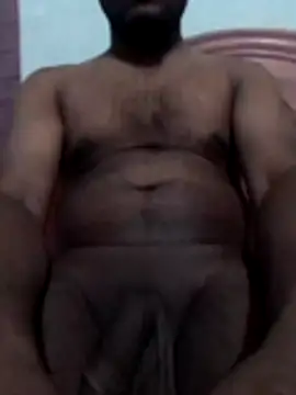 bappyandbanulove online show from March 28, 2026, 5:25 pm