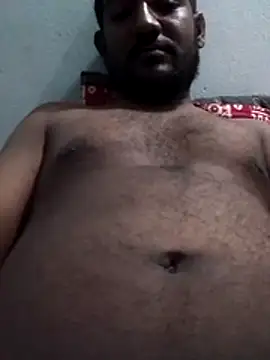 Snapshot of bappyandbanulove chatting on May 7, 2026, 7:17 pm bappyandbanulove online show from May 7, 2026, 7:17 pm