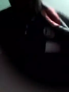 bappyandbanulove online show from January 7, 2026, 5:18 pm