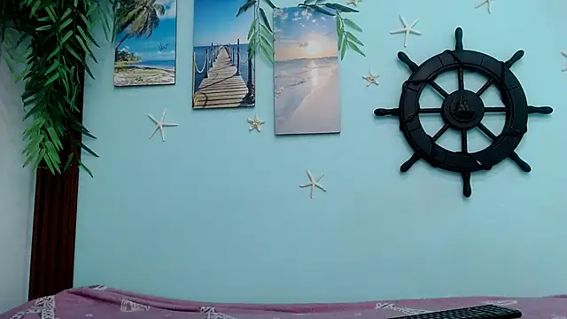 valeria18sexy online show from November 22, 2025, 12:32 am