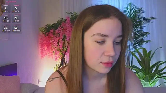 KarenGibbs online show from March 7, 2026, 6:53 am