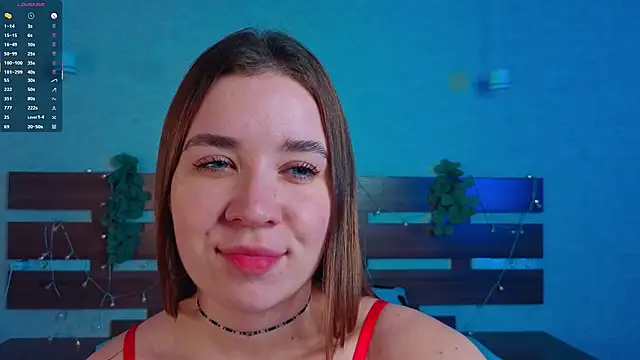 KarenGibbs online show from November 9, 2025, 7:01 am