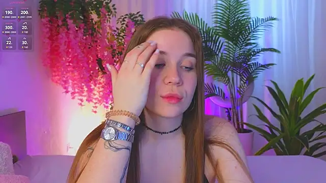 KarenGibbs online show from April 11, 2026, 7:05 am