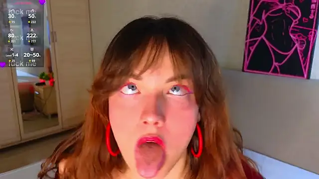 Snapshot of LisaDrake chatting on November 20, 2025, 7:25 pm LisaDrake online show from November 20, 2025, 7:25 pm