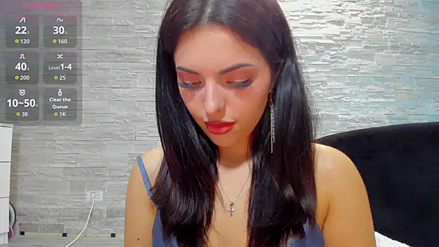 Jelly Bee online show from September 20, 2025, 7:41 pm