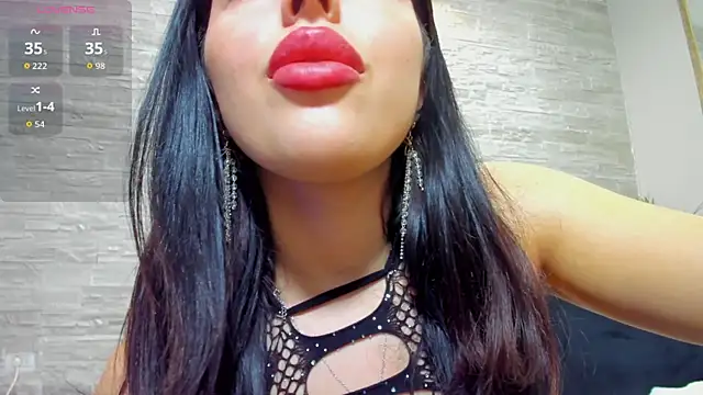 Jelly Bee online show from October 10, 2025, 8:09 pm