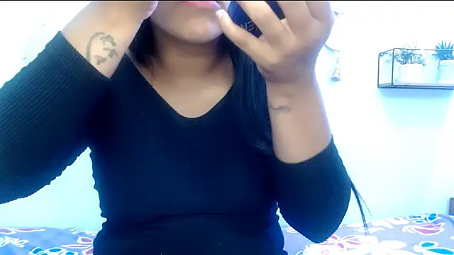 Snapshot of ashlyanaldeep18 chatting on November 8, 2025, 2:15 am ashlyanaldeep18 online show from November 8, 2025, 2:15 am