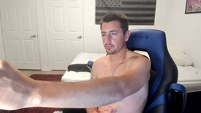 erosdesire69 online show from June 16, 2026, 2:00 am