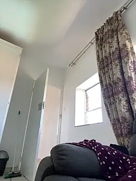 Snapshot of fitsexyman chatting on October 16, 2025, 11:18 am fitsexyman online show from October 16, 2025, 11:18 am