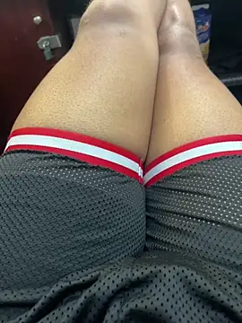 Snapshot of fitsexyman chatting on September 10, 2025, 6:56 am fitsexyman online show from September 10, 2025, 6:56 am