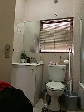 Snapshot of fitsexyman chatting on September 20, 2025, 5:12 am fitsexyman online show from September 20, 2025, 5:12 am