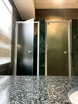 Snapshot of fitsexyman chatting on September 26, 2025, 12:01 pm fitsexyman online show from September 26, 2025, 12:01 pm