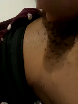 Snapshot of fitsexyman chatting on October 19, 2025, 10:45 pm fitsexyman online show from October 19, 2025, 10:45 pm