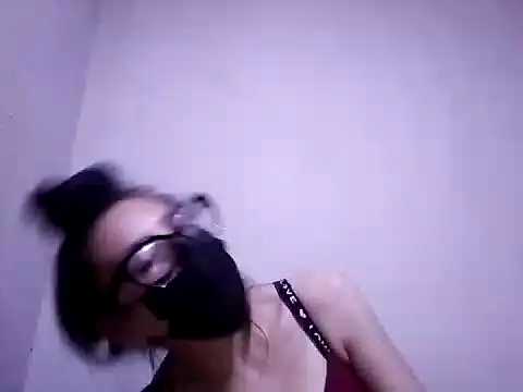 Snapshot of Ladyetcetera chatting on December 14, 2025, 10:04 pm Ladyetcetera online show from December 14, 2025, 10:04 pm