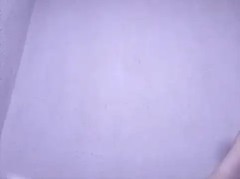 Snapshot of Ladyetcetera chatting on November 17, 2025, 8:35 pm Ladyetcetera online show from November 17, 2025, 8:35 pm