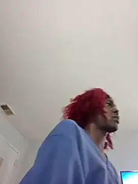 Snapshot of Cocoaversace302 chatting on November 10, 2025, 5:01 am Cocoaversace302 online show from November 10, 2025, 5:01 am