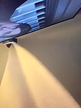 Snapshot of Cocoaversace302 chatting on September 9, 2025, 7:56 pm Cocoaversace302 online show from September 9, 2025, 7:56 pm