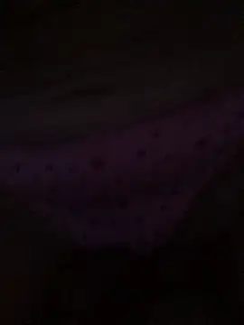 babyke23 online show from February 24, 2026, 2:01 am