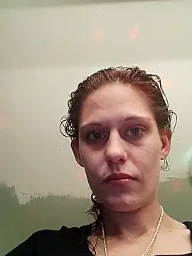 babyke23 online show from May 4, 2026, 2:59 am