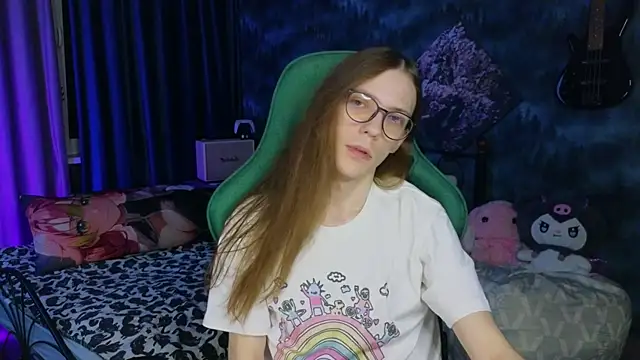 artass2 online show from March 21, 2026, 11:08 pm