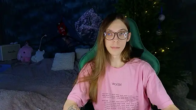 artass2 online show from January 16, 2026, 11:09 pm