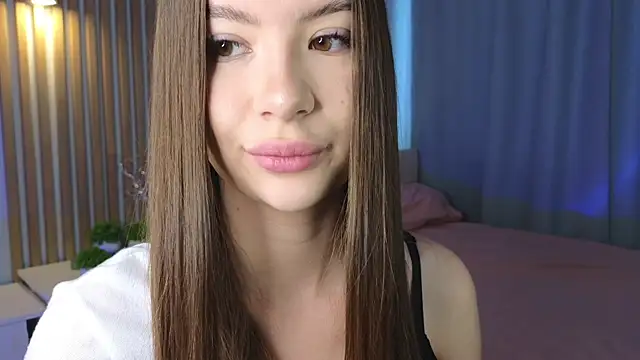 piekelete online show from October 11, 2025, 4:13 am