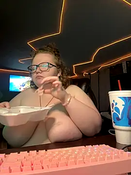 dismissedrose online show from November 28, 2025, 10:26 am