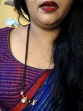 Snapshot of Angel0731 chatting on July 13, 2026, 5:45 pm Angel0731 online show from July 13, 2026, 5:45 pm