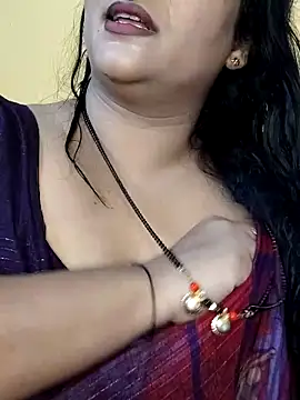 Snapshot of Angel0731 chatting on May 17, 2026, 10:15 am Angel0731 online show from May 17, 2026, 10:15 am