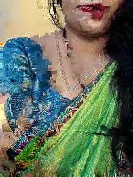 Snapshot of Angel0731 chatting on June 11, 2026, 5:32 pm Angel0731 online show from June 11, 2026, 5:32 pm