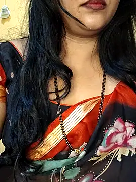 Angel0731 online show from March 8, 2026, 7:06 pm