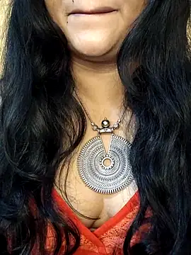 Snapshot of Angel0731 chatting on May 21, 2026, 7:22 pm Angel0731 online show from May 21, 2026, 7:22 pm