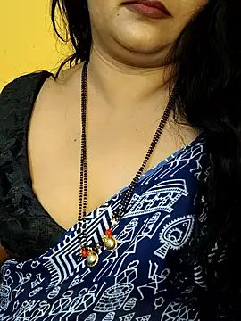 Snapshot of Angel0731 chatting on May 14, 2026, 4:59 pm Angel0731 online show from May 14, 2026, 4:59 pm
