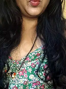 Angel0731 online show from March 14, 2026, 9:32 pm