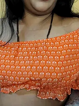 Snapshot of Angel0731 chatting on April 18, 2026, 8:31 pm Angel0731 online show from April 18, 2026, 8:31 pm