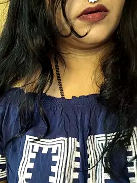 Snapshot of Angel0731 chatting on June 18, 2026, 7:51 am Angel0731 online show from June 18, 2026, 7:51 am
