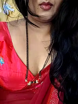 Snapshot of Angel0731 chatting on May 2, 2026, 12:27 am Angel0731 online show from May 2, 2026, 12:27 am