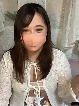 kotone blossom x online show from November 3, 2025, 12:09 pm