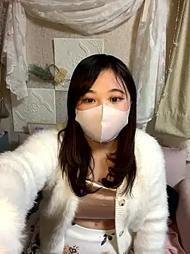 kotone blossom x online show from November 30, 2025, 8:04 am