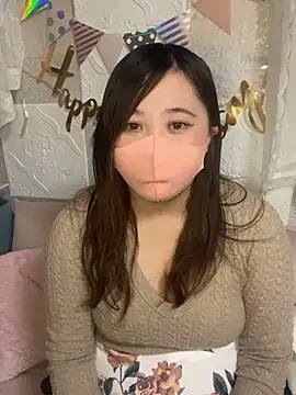 kotone blossom x online show from December 18, 2025, 1:04 pm