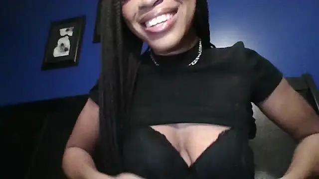 Idonotcherishu online show from November 13, 2025, 8:07 am