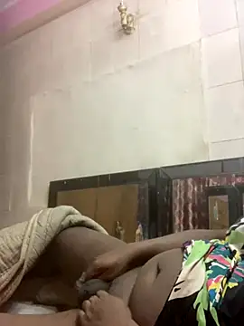 Snapshot of Kajal-Shemale69 chatting on December 5, 2025, 5:44 pm Kajal-Shemale69 online show from December 5, 2025, 5:44 pm