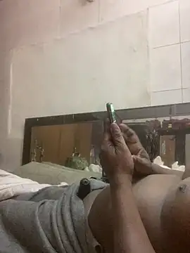 Kajal-Shemale69 online show from February 15, 2026, 2:27 pm