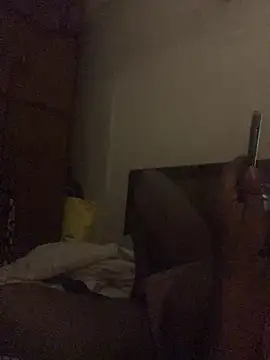 Kajal-Shemale69 online show from March 6, 2026, 6:25 pm