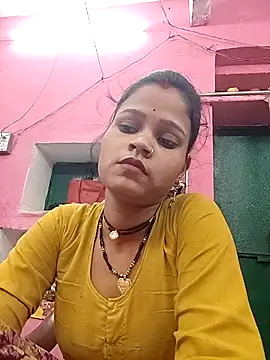 Manvi tyagi online show from October 23, 2025, 9:52 am